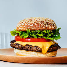 Classic Beef Delight